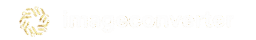 image converter